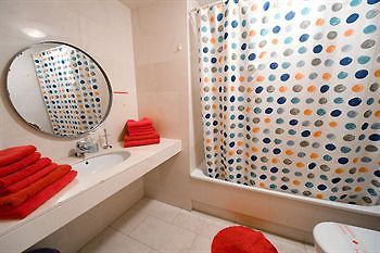 Ausias Marc Apartment Барселона Экстерьер фото