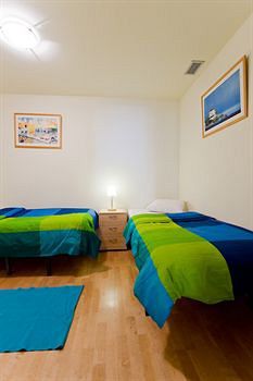 Ausias Marc Apartment Барселона Экстерьер фото