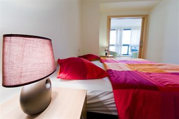 Ausias Marc Apartment Барселона Экстерьер фото